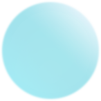 马上咨询，让企业决策更准确、更智能！